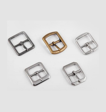  GoSafe650安全驾驶多功能行车记录仪